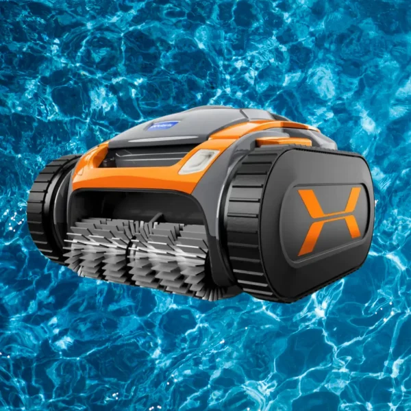 Shop commercial pool supplies
