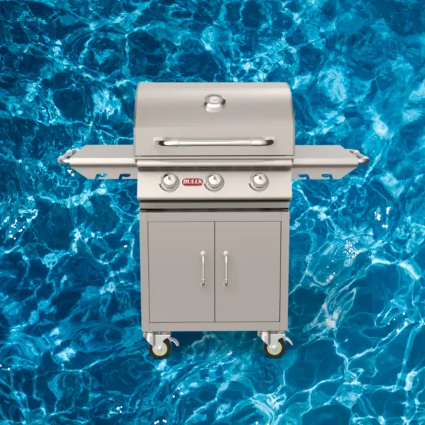 Shop outdoor living products