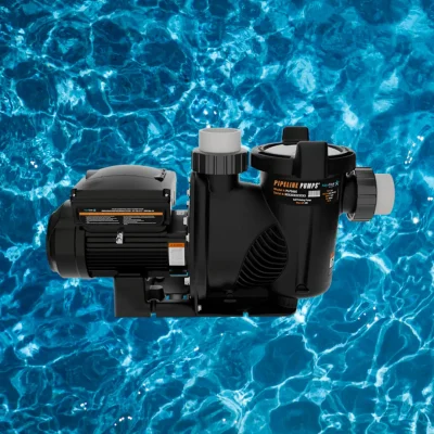 Shop pool pumps