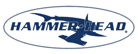 HammerHead SERVICE-30 Pool Cleaner